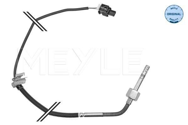 Sensor, Exhaust Gas Temperature MEYLE-ORIGINAL: True To OE