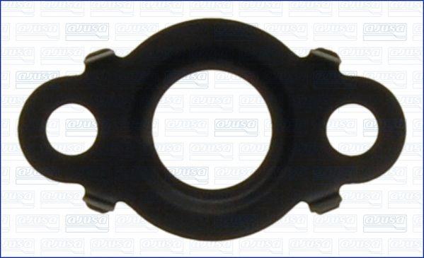 Seal, EGR valve