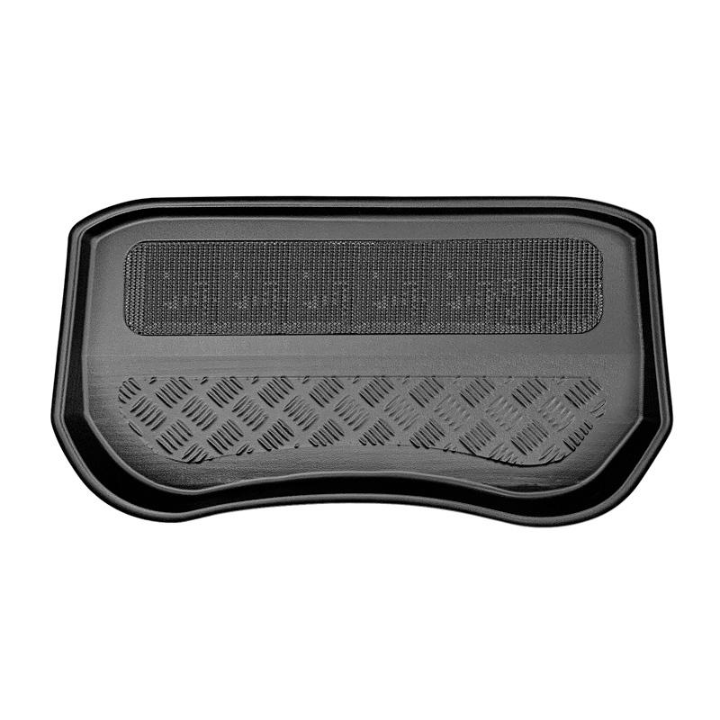 Front Trunk Mat (Frunk) 'Anti-slip' suitable for Tesla Model 3 Facelift 2021-