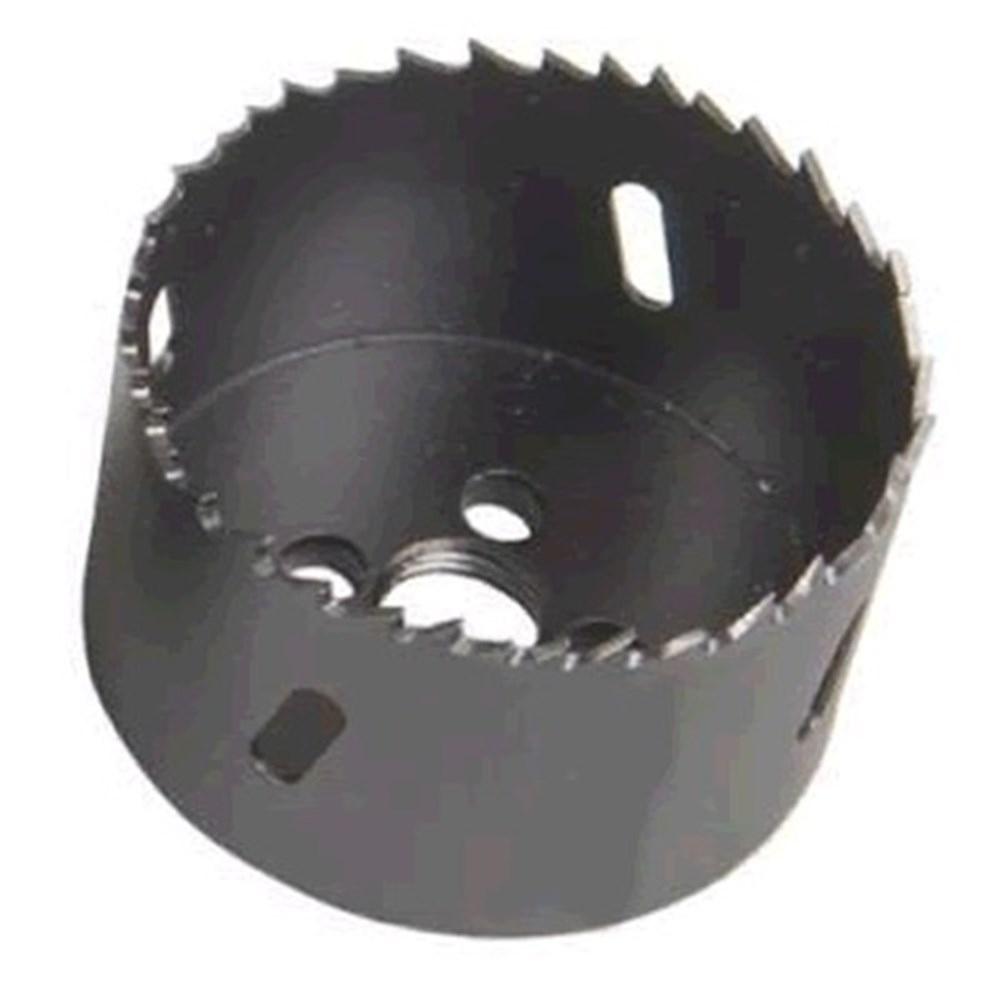 Hole saw