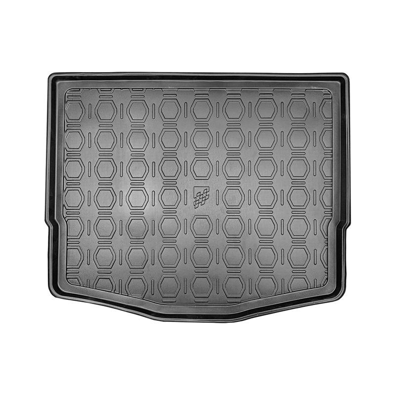 Boot liner 'Design' suitable for Ford Mustang Mach E 2020-