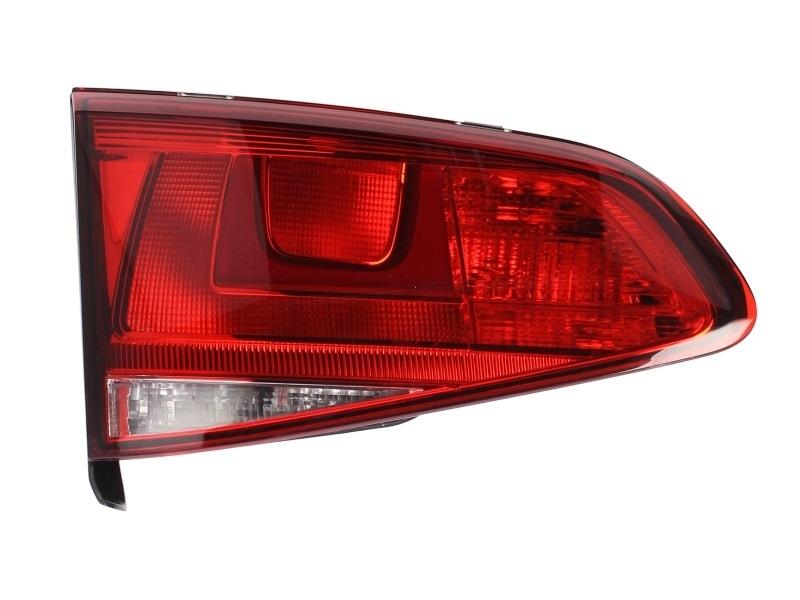 Combination Rearlight 044941 Valeo