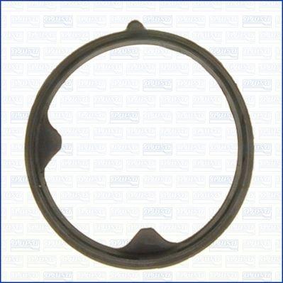 Gasket, thermostat