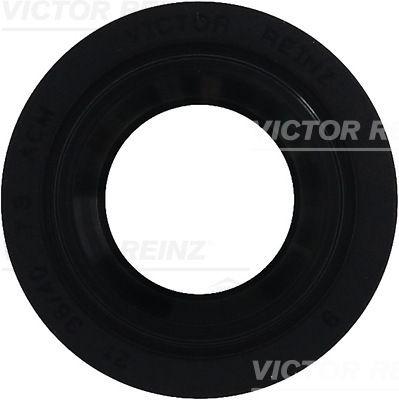 Gasket, cylinder head cover 71-40537-00 Viktor Reinz