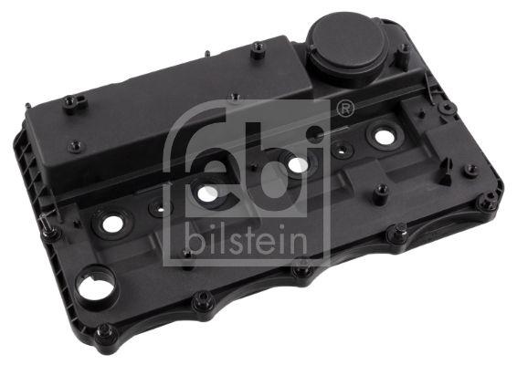 Cylinder Head Cover Febi Plus