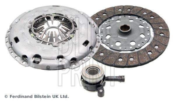 Clutch Kit ADBP300148 Blue Print