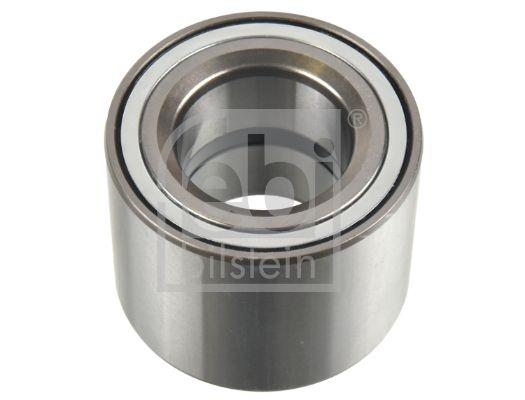 Wheel Bearing 176628 FEBI