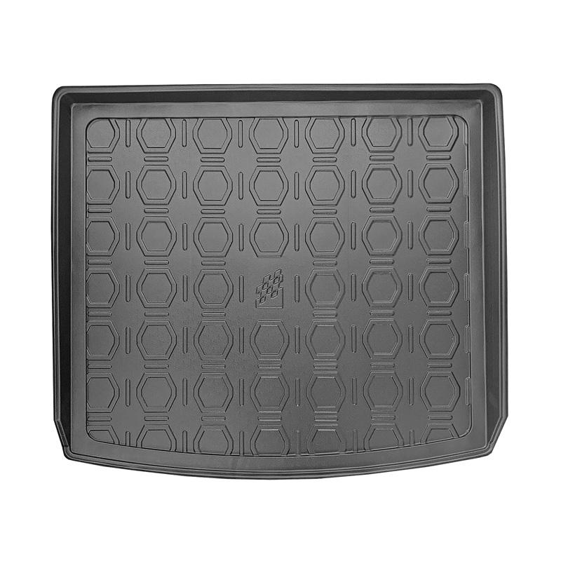 Boot liner 'Design' suitable for Mg ZS (EV) 2019- (High loading floor)