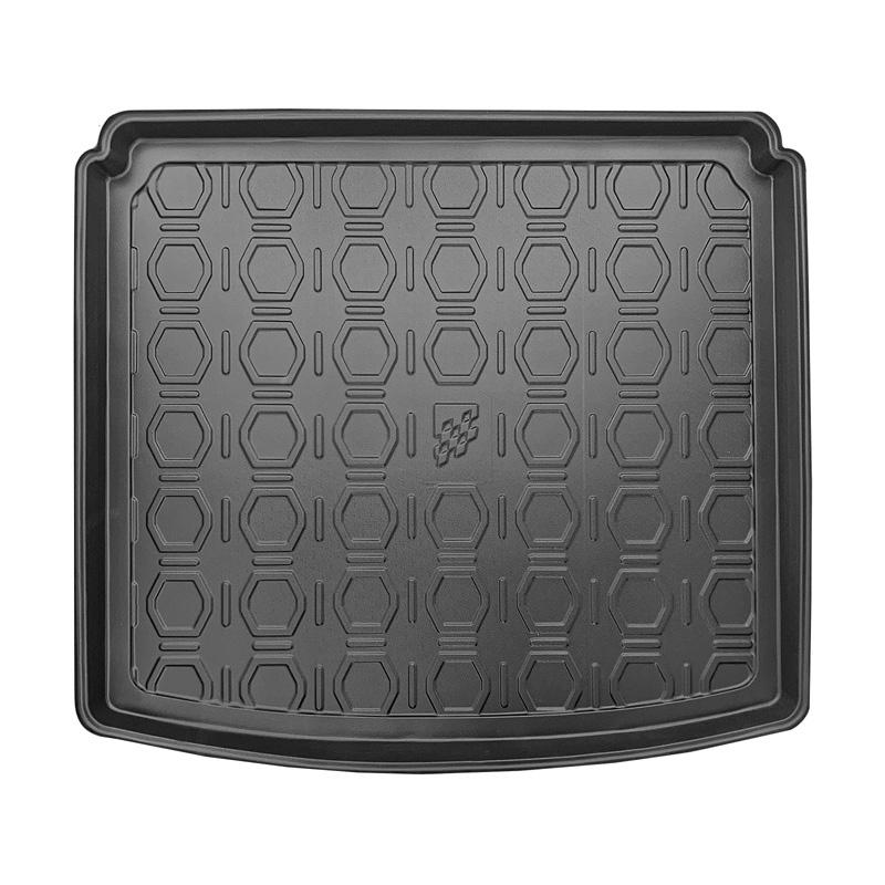 Boot liner 'Design' suitable for Mg ZS (EV) 2019- (Low load floor)