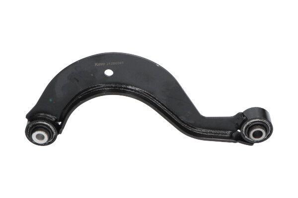 Track Control Arm SCA-10008 Kavo parts