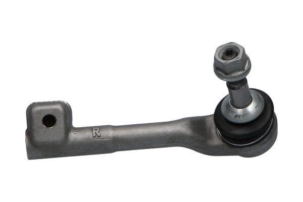 Tie Rod End STE-10012 Kavo parts