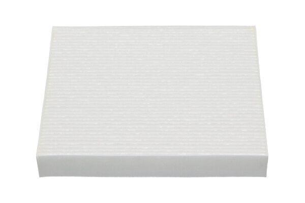 Amc Cabin air filter HC-8239 Amc Filter