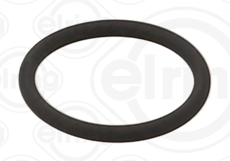 Seal Ring 476.750 Elring