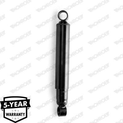 Shock Absorber VAN-MAGNUM V1120 Monroe