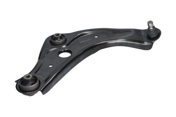 Track Control Arm SCA-6730 Kavo Parts