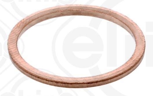 Seal Ring 133.051 Elring