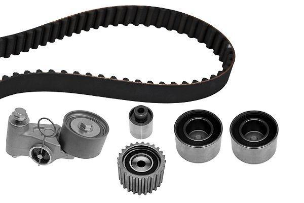 Timing Belt Set