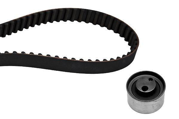 Timing Belt Set