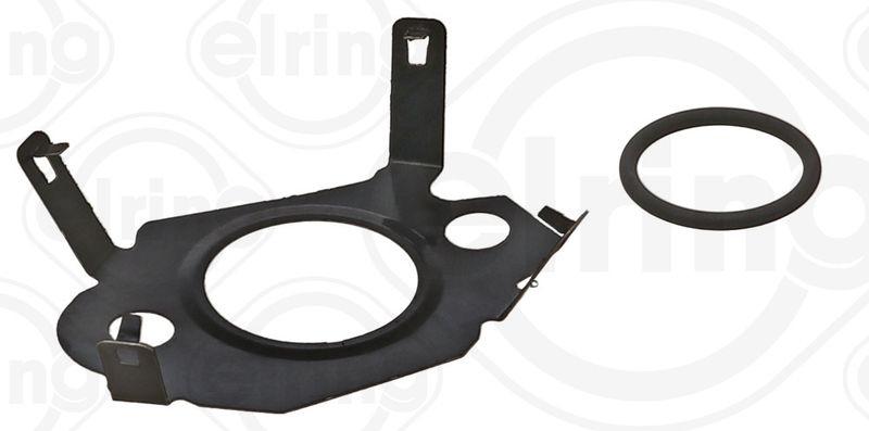 Gasket Set, EGR system