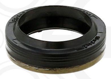 Oil seal 327.299 Elring