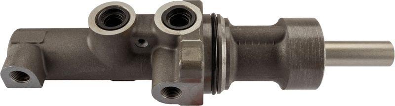 Brake Master Cylinder PML401 TRW