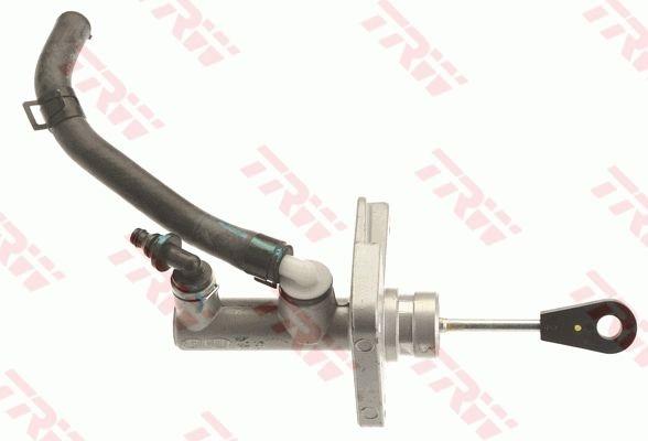 Master Cylinder, clutch PNB586 TRW