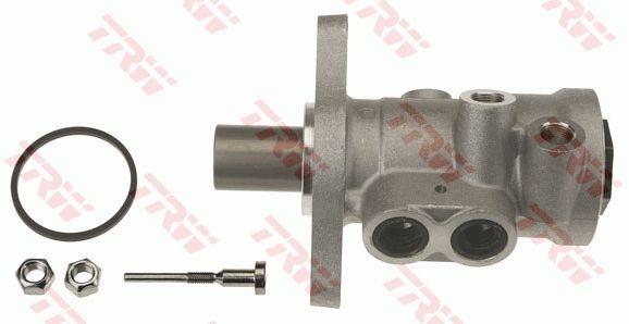 Brake Master Cylinder PML335 TRW