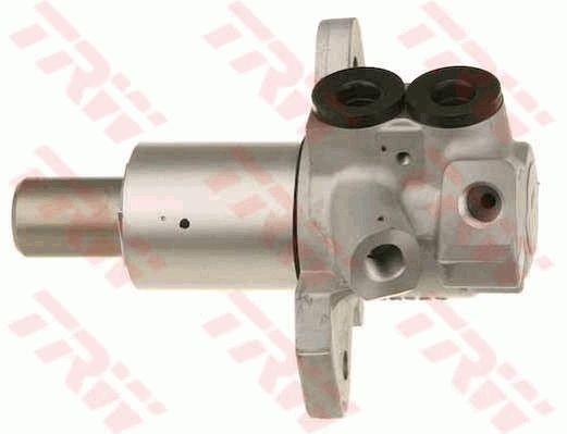 Brake Master Cylinder PML316 TRW