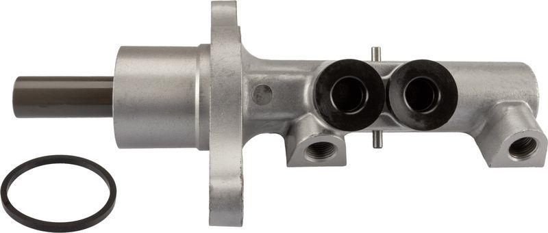 Brake Master Cylinder PMH942 TRW