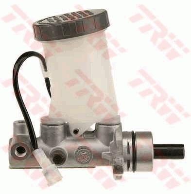 Brake Master Cylinder PMH818 TRW