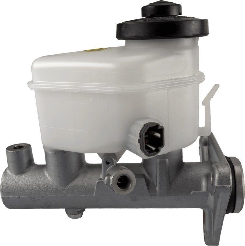 Brake Master Cylinder PMF716 TRW