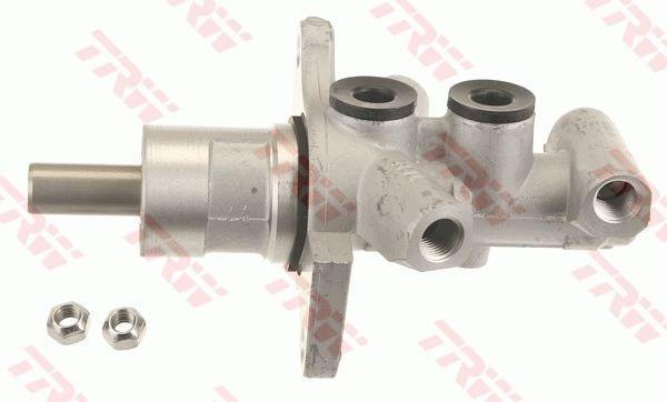 Brake Master Cylinder PMF522 TRW