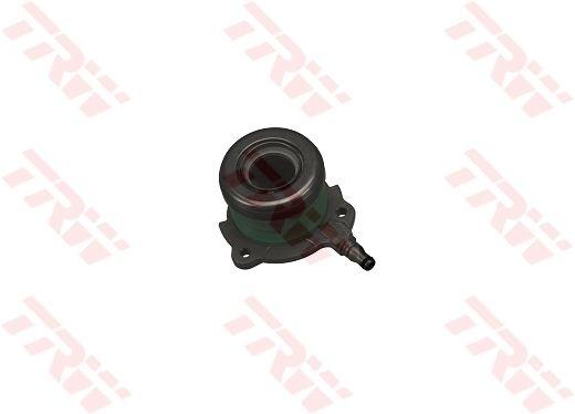 Central Slave Cylinder, clutch PJQ213 TRW