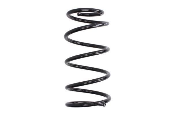 Coil Spring