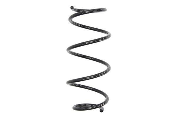 Coil Spring