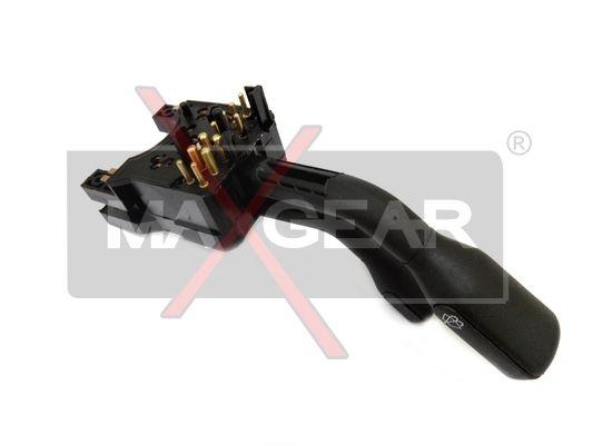 Steering Column Switch