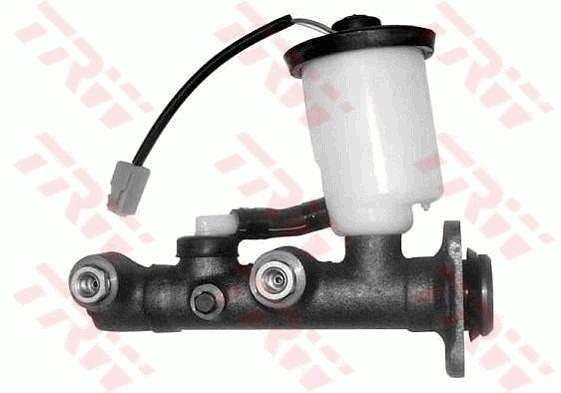 Brake Master Cylinder PMH432 TRW