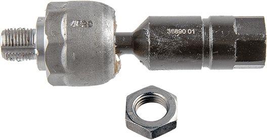 Tie Rod Axle Joint