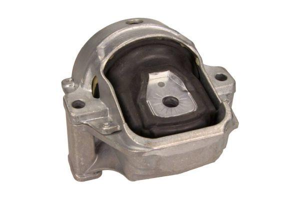 Axle Body/Engine Mount Bearing