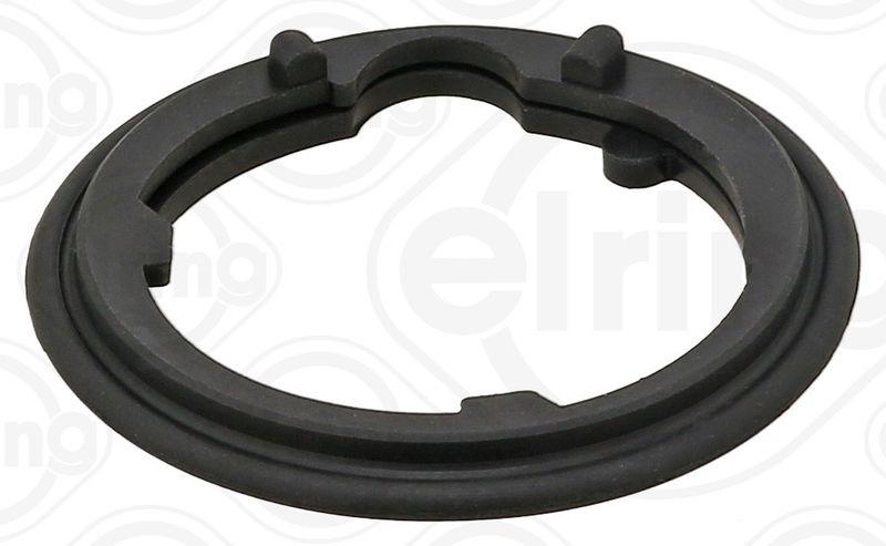 Gasket, Thermostat 845.820 Elring