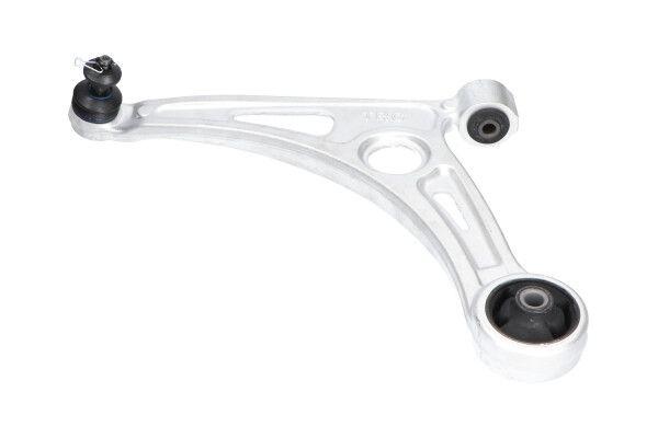 Track Control Arm SCA-3275 Kavo parts