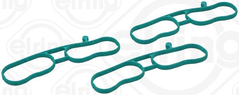 Gasket Set, Intake Manifold 823.470 Elring