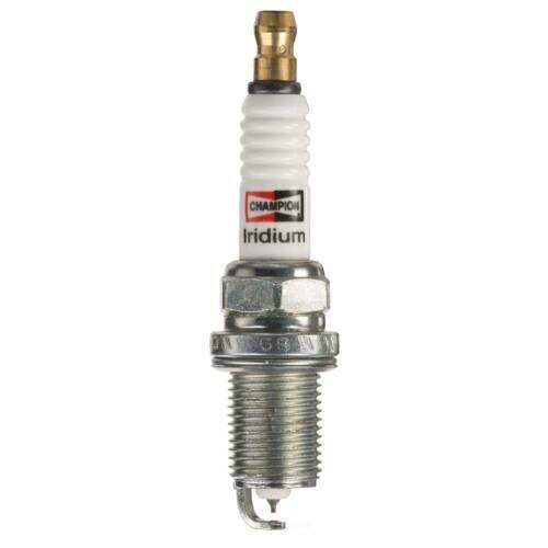 Spark Plug IRIDIUM