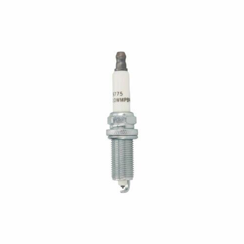 Spark Plug IRIDIUM