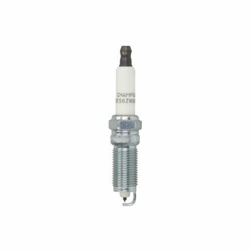 Spark Plug IRIDIUM