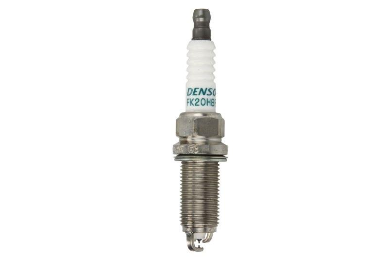 Denso Spark Plug (Single)