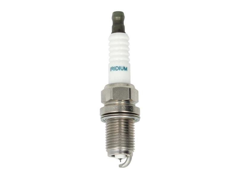 Spark Plug Iridium Tough VK20PRZ11 Denso