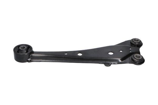 Track Control Arm SCA-9366 Kavo parts