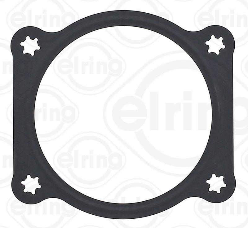 Gasket, intake manifold housing 557.540 Elring