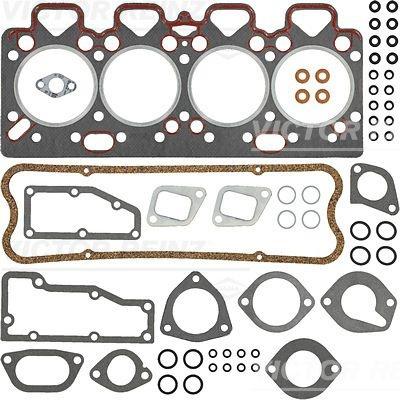 Gasket Set, cylinder head 02-41775-01 Viktor Reinz